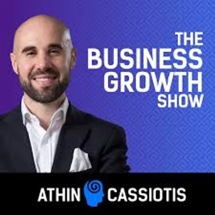 The Business Growth Show