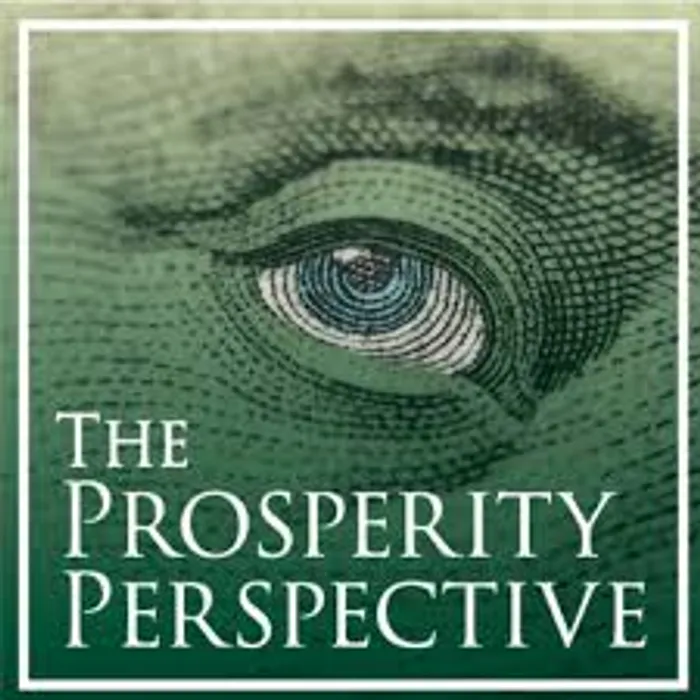 The Prosperity Perspective Podcast
