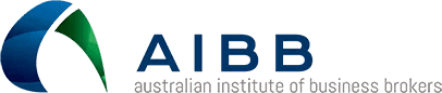 Member, Australian Institute of Business Brokers (AIBB)