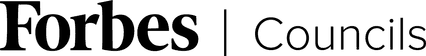 Forbes Business Council