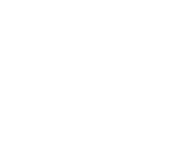 Exit Advisory Group