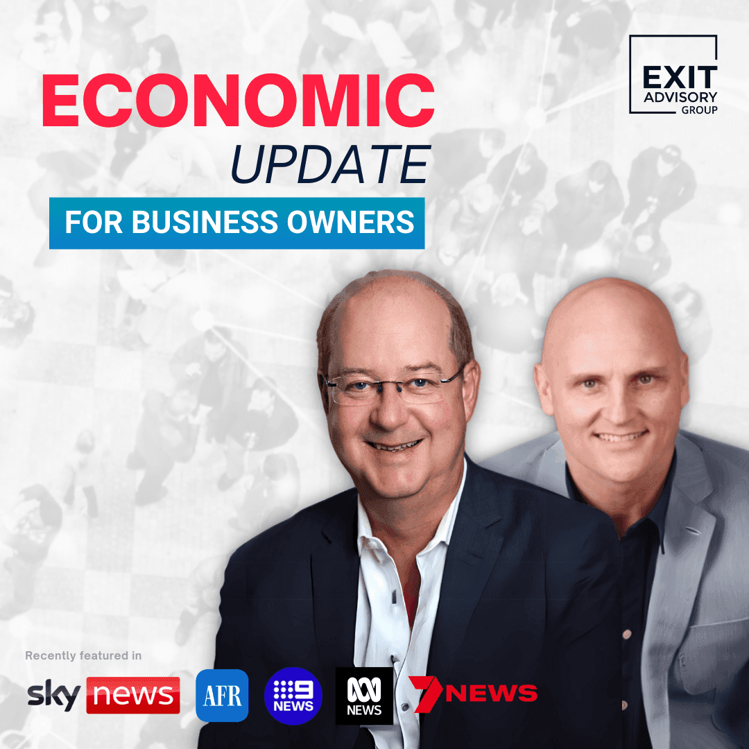 State of the Market Event