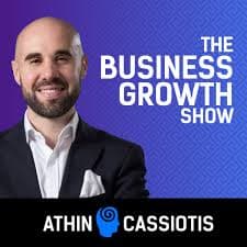 The Business Growth Show