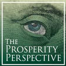 The Prosperity Perspective Podcast