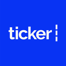 Ticker News