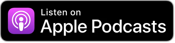 Listen on Apple Podcasts
