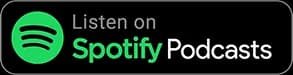 Listen on Spotify