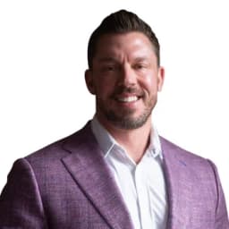 Ryan Niddel, guest on Buy Grow Sell EP83