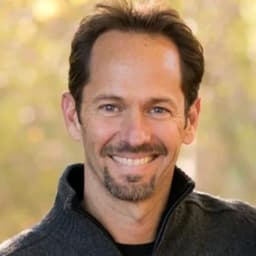 Ian Silverberg, guest on Buy Grow Sell EP84