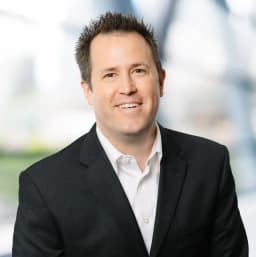 Kurt Uhlir, guest on Buy Grow Sell EP92