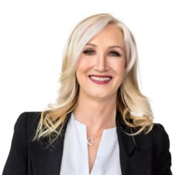 Michèle Hecken, guest on Buy Grow Sell EP37