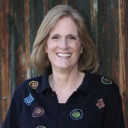 Wendy Pease, guest on Buy Grow Sell EP68