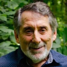 Dave Gold, guest on Buy Grow Sell EP48