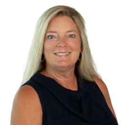 Tina Youngblood, guest on Buy Grow Sell EP59