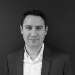James Prebble, guest on Buy Grow Sell EP47