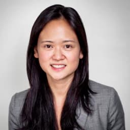 Melissa Kwan, guest on Buy Grow Sell EP52