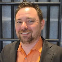 Michael Spinosa, guest on Buy Grow Sell EP67