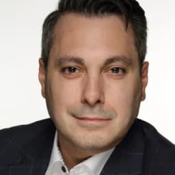 Gary Guseinov, guest on Buy Grow Sell EP79