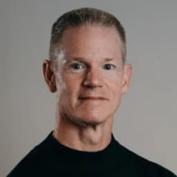 Stuart Crane, guest on Buy Grow Sell EP75