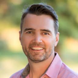 Mark Janes, guest on Buy Grow Sell EP86