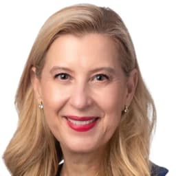 Nicky Senyard, guest on Buy Grow Sell EP73