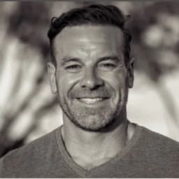 Bryan Clayton, guest on Buy Grow Sell EP81