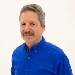 Jim Estill, guest on Buy Grow Sell EP41