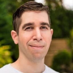 Andrew Cabasso, guest on Buy Grow Sell EP33