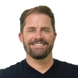 Anson Sowby, guest on Buy Grow Sell EP71