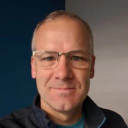 JL Needham, guest on Buy Grow Sell EP72