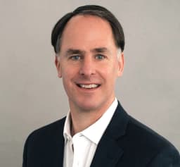 Pete Martin, guest on Buy Grow Sell EP19