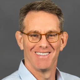 Peter Fader, guest on Buy Grow Sell EP57