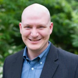 Tyler Jefcoat, guest on Buy Grow Sell EP18