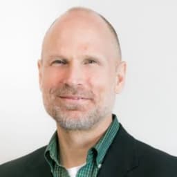 Alexander Rink, guest on Buy Grow Sell EP85