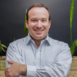 Eytan Wiener, guest on Buy Grow Sell EP40
