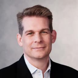 Ken Burke, guest on Buy Grow Sell EP74