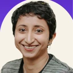 Shruti Kapoor, guest on Buy Grow Sell EP89