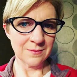 Anna Maste, guest on Buy Grow Sell EP54