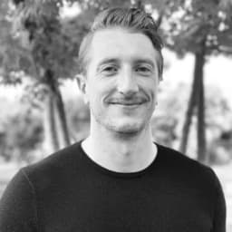 Jonathan Claydon, guest on Buy Grow Sell EP58