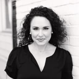 Angela Mader, guest on Buy Grow Sell EP76