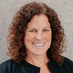 Shannon Susko, guest on Buy Grow Sell EP51