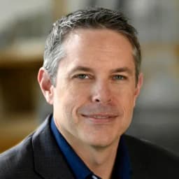 Sunny Vanderbeck, guest on Buy Grow Sell EP90