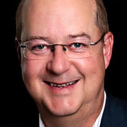 Warren Hogan, guest on Buy Grow Sell
