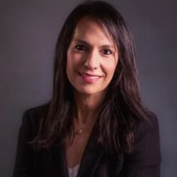 Gabriela Isturiz, guest on Buy Grow Sell EP66
