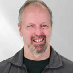 Eric Enge, guest on Buy Grow Sell EP60
