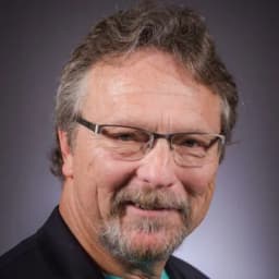 Thomas Kereszti, guest on Buy Grow Sell EP69