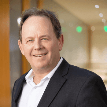 Mark Levitt, Principal Adviser at Exit Advisory Group