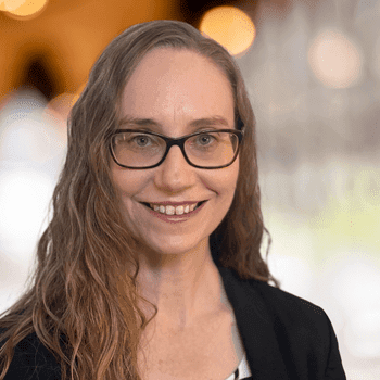 Tracey Allertz, Associate, Mergers & Acquisitions at Exit Advisory Group
