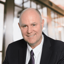 Richard Hayward, Senior Adviser, Recruitment, Staffing & Offshoring at Exit Advisory Group