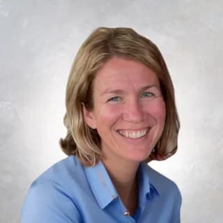 Emily Heeley